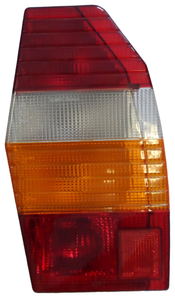 LI11A gsa rear light unit LEFT