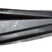 Lower Suspension arm LEFT GS/A