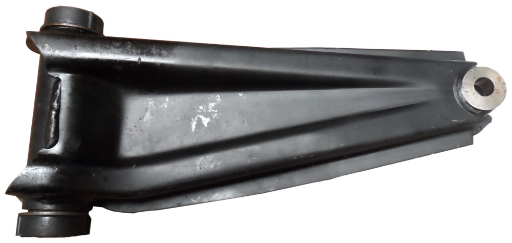 Lower Suspension Arm Left Gsa The Chevronic Centre 