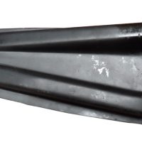 Right lower suspension arm GS/A