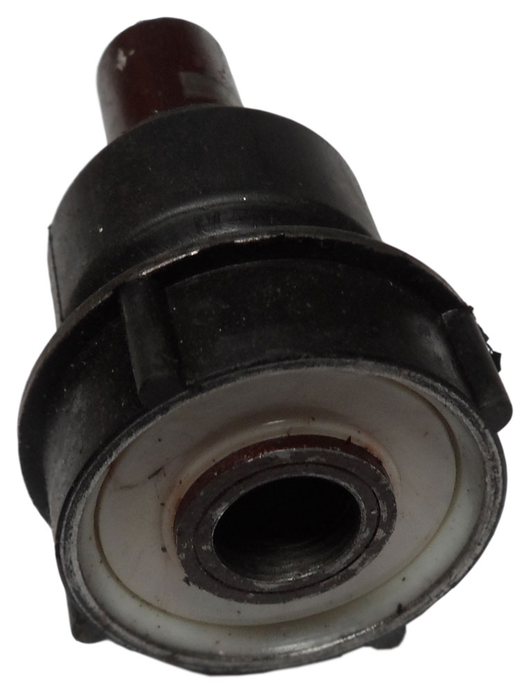 Lower Arm Bush Fluid Block Gsa 95495152 The Chevronic Centre 