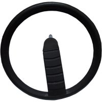 Steering Wheel GS/A