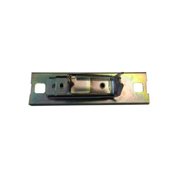 Bonnet Catch GS/A GX6016901A
