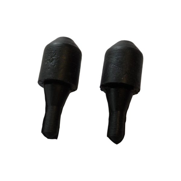 Bonnet Rubber Stops GS/A GX6817201A