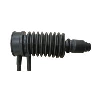 Citroen GS/GSA/BX REAR Suspension Gaiter REMANUFACTURED - 95577323