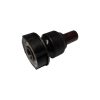 Set of 4 Lower Arm Bush / Fluid Block GS/A 95495152 PLUS 2 x Lower Arm Nut & Bolt