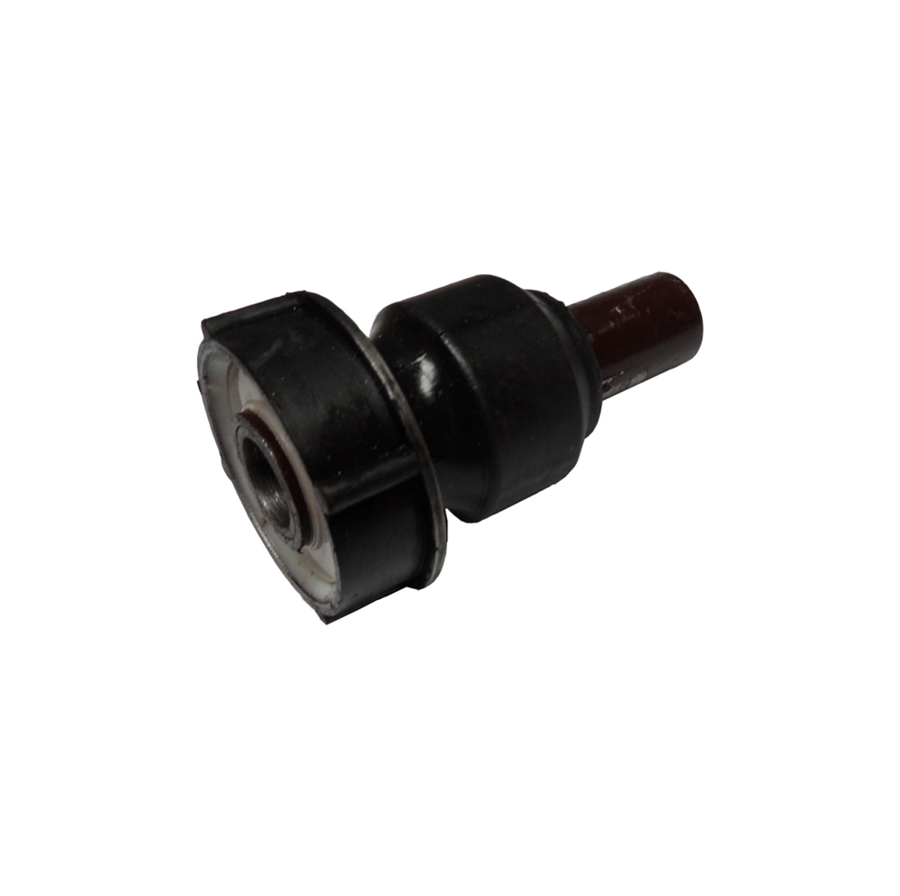 Lower Arm Bush Fluid Block Gsa 95495152 The Chevronic Centre 