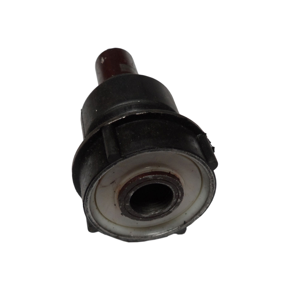 Lower Arm Bush / Fluid Block GS/A 95495152 - The Chevronic Centre