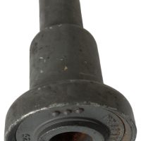 Lower Arm Bush Early GS GX2024301B