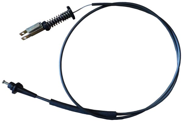 Ami Super accelerator cable