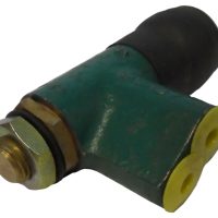 5436616 Ami Super Load Sensing Valve
