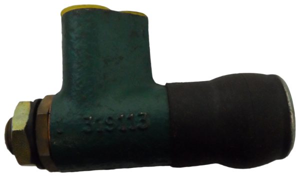 load sensing valve ami super