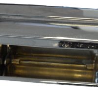 GS Front Door Handle (Left )