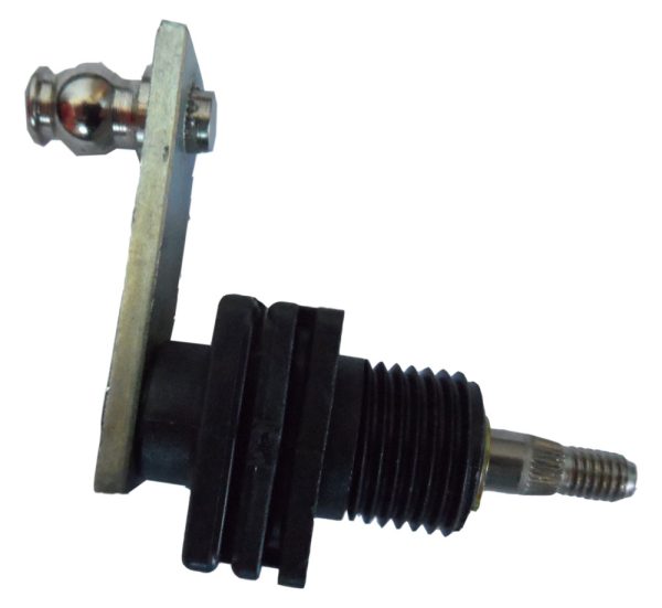Citroen Dyane - Bosch Wiper Spindle