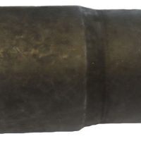 Inner Steering Joint CX