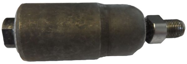 Inner Steering Joint CX