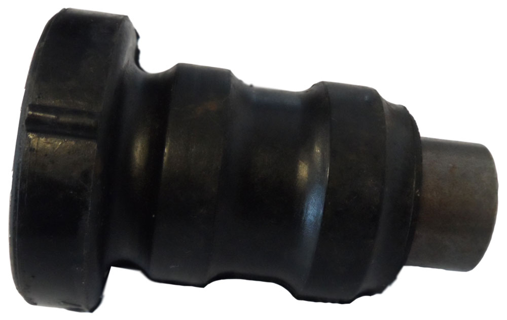 Lower Arm Bush Fluid Block Cx Remanufactured Citroen Part No 