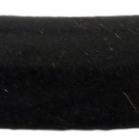 GS/A Door Striker Mechanism Spring