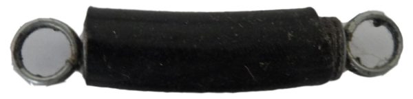 GS/A Door Striker Mechanism Spring