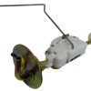 GS Fuel Sender Unit