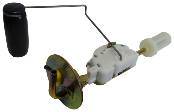 GS Fuel Sender Unit