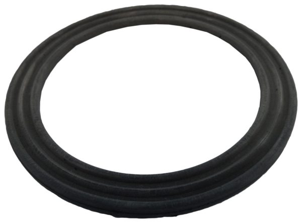 Citroen GSA Fuel Sender Seal