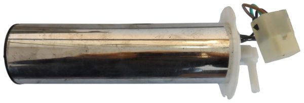 Fuel Sender Unit for Citroen GSA
