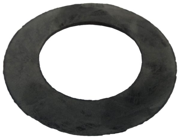 Fuel sender seal for Citroen GS