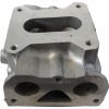 Carb Block for Solex Carb