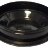 rear wheel bearing cap