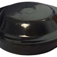 rear wheel bearing cap for citroen gs and gsa