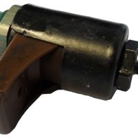Citroen XM Hydraulic Electro Valve