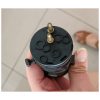 Ignition Switch Dyane NEW