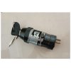 Ignition Switch Dyane NEW