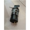 Ignition Switch Dyane NEW