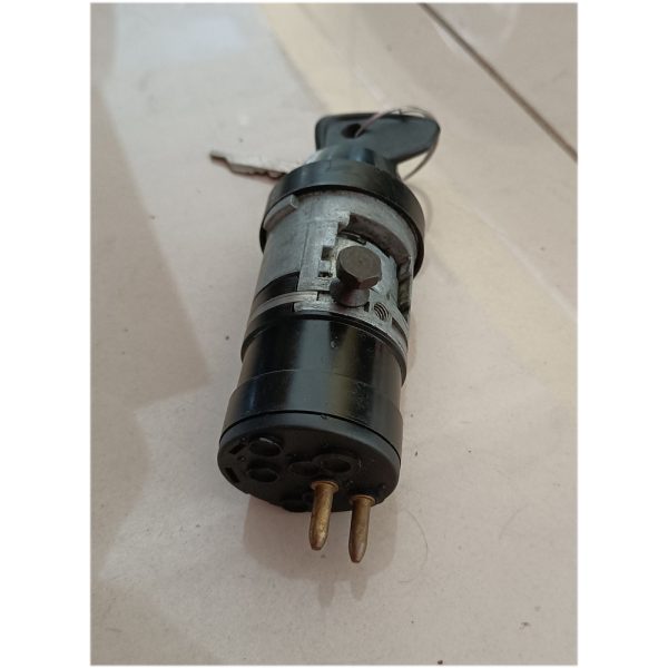 Ignition Switch Dyane NEW