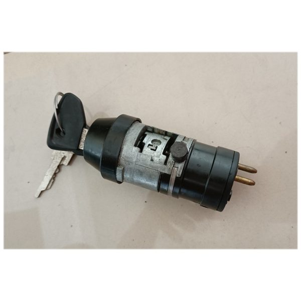 Ignition Switch Dyane NEW