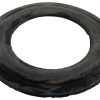 Fuel Sender Seal, GS