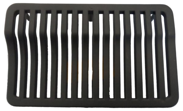 GS Speaker Grill