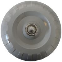 Hubcap