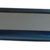 GS Club bootlid trim