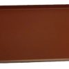 GS Front number plate panel