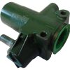 Citroen BX Hydraulic Regulator
