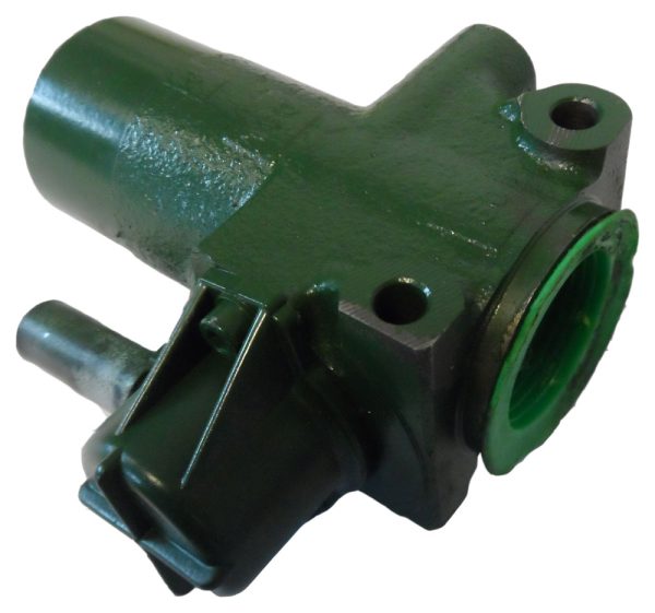 Citroen BX Hydraulic Regulator