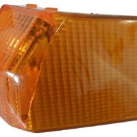 BX Series 1 Indicator Lamp - Left hand