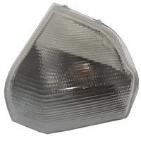 BX Series 2 Right Hand Indicator Light