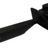 Citroen Wiper Stalk BX