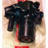 BX Hydraulic Regulator ( Also Xantia )