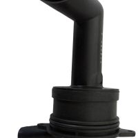 GSA Air Filter box pipe