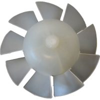 GS Cooling Fan
